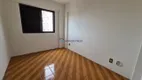 Foto 10 de Apartamento com 3 Quartos à venda, 73m² em Chácara Inglesa, São Paulo