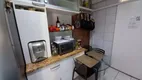 Foto 22 de Apartamento com 2 Quartos à venda, 155m² em Aldeota, Fortaleza