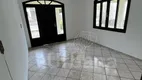 Foto 4 de Casa com 3 Quartos à venda, 135m² em Barra do Rio Cerro, Jaraguá do Sul