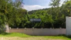 Foto 14 de Lote/Terreno à venda, 450m² em Alphaville, Santana de Parnaíba