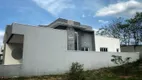 Foto 11 de Casa de Condomínio com 3 Quartos à venda, 305m² em São Venancio, Itupeva
