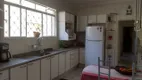 Foto 6 de Casa com 3 Quartos à venda, 248m² em Jardim Faculdade, Sorocaba