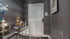 Foto 2 de Apartamento com 3 Quartos à venda, 152m² em Vila Regente Feijó, São Paulo