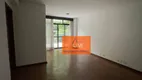 Foto 31 de Apartamento com 2 Quartos à venda, 104m² em Ingá, Niterói
