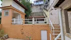 Foto 23 de Casa de Condomínio com 3 Quartos à venda, 184m² em Freguesia- Jacarepaguá, Rio de Janeiro