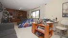 Foto 17 de Casa com 3 Quartos à venda, 314m² em Retiro Morumbi , São Paulo