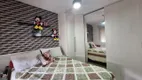Foto 8 de Apartamento com 3 Quartos à venda, 78m² em Freguesia- Jacarepaguá, Rio de Janeiro