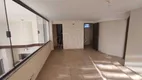 Foto 18 de Sala Comercial para alugar, 556m² em Centro, Araraquara