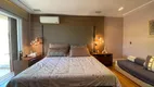 Foto 52 de Casa de Condomínio com 4 Quartos à venda, 662m² em Fazenda São Quirino, Campinas