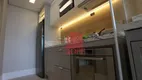 Foto 13 de Apartamento com 2 Quartos à venda, 66m² em Brooklin, São Paulo