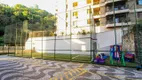 Foto 12 de Apartamento com 2 Quartos à venda, 92m² em Lagoa, Rio de Janeiro