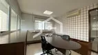 Foto 13 de Sala Comercial para alugar, 38m² em Moema, São Paulo