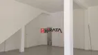 Foto 5 de Ponto Comercial para alugar, 100m² em Cidade Monções, São Paulo