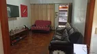 Foto 3 de Casa com 4 Quartos à venda, 200m² em Perdizes, São Paulo