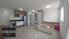 Foto 3 de Apartamento com 1 Quarto para alugar, 46m² em Paraíso, São Paulo