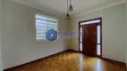 Foto 4 de Casa com 3 Quartos à venda, 202m² em Nova Granada, Belo Horizonte