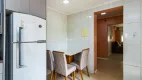 Foto 20 de Apartamento com 2 Quartos à venda, 94m² em Santo Antônio, Porto Alegre