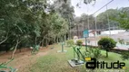 Foto 30 de Lote/Terreno à venda, 600m² em Parque Nova Jandira, Jandira