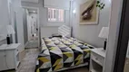 Foto 24 de Apartamento com 2 Quartos à venda, 68m² em Leblon, Rio de Janeiro