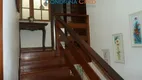 Foto 21 de Casa com 4 Quartos à venda, 260m² em Santo Amaro, Londrina