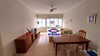 Foto 4 de Apartamento com 3 Quartos para alugar, 150m² em Pitangueiras, Guarujá