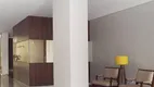 Foto 27 de Apartamento com 3 Quartos à venda, 155m² em Belém, São Paulo