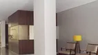 Foto 38 de Apartamento com 3 Quartos à venda, 179m² em Belém, São Paulo