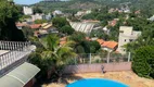 Foto 44 de Casa com 4 Quartos para alugar, 405m² em Centro, São Roque
