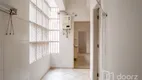 Foto 35 de Apartamento com 2 Quartos à venda, 126m² em Higienópolis, São Paulo