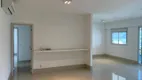 Foto 8 de Apartamento com 4 Quartos para venda ou aluguel, 151m² em Barra da Tijuca, Rio de Janeiro