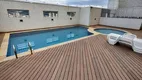 Foto 14 de Apartamento com 2 Quartos para alugar, 59m² em Encruzilhada, Santos