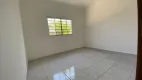 Foto 4 de Casa com 3 Quartos à venda, 72m² em Serra Dourada II, Serra