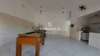 Foto 17 de Apartamento com 2 Quartos à venda, 53m² em Jardim Santo Andre, Santo André