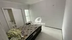 Foto 11 de Casa com 3 Quartos à venda, 126m² em Passaré, Fortaleza