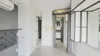 Foto 10 de Apartamento com 1 Quarto à venda, 48m² em Campo Belo, São Paulo