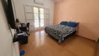 Foto 22 de Casa com 3 Quartos à venda, 310m² em Nova Piracicaba, Piracicaba