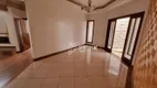 Foto 18 de Casa de Condomínio com 4 Quartos para venda ou aluguel, 386m² em Chácara Malota, Jundiaí