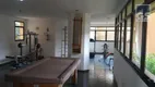 Foto 31 de Apartamento com 3 Quartos para alugar, 93m² em Vila Gatti, Itu