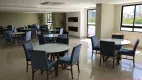 Foto 4 de Apartamento com 3 Quartos para alugar, 85m² em Miramar, João Pessoa