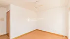 Foto 3 de Apartamento com 1 Quarto para alugar, 44m² em Partenon, Porto Alegre