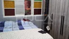 Foto 6 de Casa com 2 Quartos à venda, 145m² em Vila Boa Vista, São Carlos