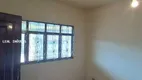 Foto 7 de Casa com 4 Quartos à venda, 264m² em Vila Euclides, Presidente Prudente