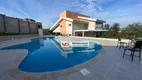 Foto 20 de Casa de Condomínio com 3 Quartos à venda, 192m² em Jardim Laguna, Indaiatuba