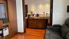 Foto 7 de Apartamento com 3 Quartos à venda, 151m² em Vila Leopoldina, São Paulo