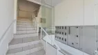 Foto 12 de Apartamento com 1 Quarto para alugar, 40m² em Itoupava Norte, Blumenau