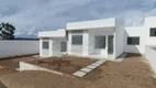 Foto 12 de Casa com 3 Quartos à venda, 77m² em Cruzeiro, Gravatá