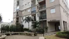 Foto 10 de Apartamento com 2 Quartos à venda, 50m² em Móoca, São Paulo