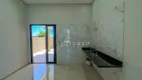 Foto 11 de Casa de Condomínio com 3 Quartos à venda, 120m² em Caçapava Velha, Caçapava