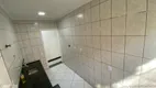 Foto 6 de Apartamento com 2 Quartos à venda, 47m² em Santa Terezinha, São Bernardo do Campo