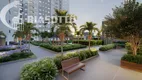 Foto 7 de Apartamento com 3 Quartos à venda, 97m² em Jardim Aurélia, Campinas